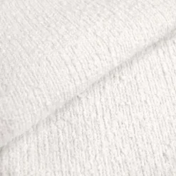 Sherrie Upholstered Dining Chair White - Skyline Furniture 10 Sherrie Upholstered Dining Chair White - Skyline Furniture -Furniture Store GUEST 5fb03b43 ec1d 4345 b10b 9344f5a725f3