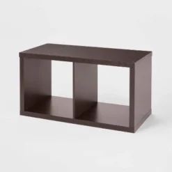 2 Cube Organizer - Brightroom™ 14 2 Cube Organizer - Brightroom™ -Furniture Store GUEST 5ff4bb25 fd11 424d b912 25afb285b47a