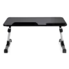 Xl Laptop Table Black - Atlantic 2 Xl Laptop Table Black - Atlantic -Furniture Store GUEST 60f37acf c8e2 482a 8d9d 8a0134b20346