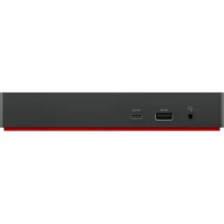 Lenovo ThinkPad Universal USB-C Dock - 3840 X 2160 Resolution - 3 Displays Supported - 1 X HDMI Ports & 2 X DisplayPorts -Furniture Store GUEST 60f8d3f6 5942 47c8 ba9f 9d1e2240e82c