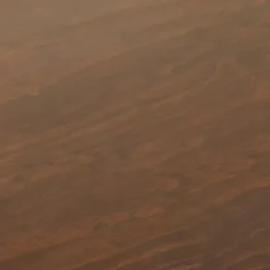 Palermo Desk Daisy Webbing Brown - Opalhouse™ Designed With Jungalow™ 11 Palermo Desk Daisy Webbing Brown - Opalhouse™ Designed With Jungalow™ -Furniture Store GUEST 61380dbd 5e4d 4038 a2d7 571e94bfa394