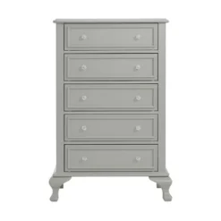 Jenna Chest Gray - Picket House Furnishings -Furniture Store GUEST 613f06ee e9f4 4573 8d5c 0353dfae7f36