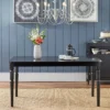Albury Dining Table - Buylateral 1 Albury Dining Table - Buylateral -Furniture Store GUEST 6178191d 5339 40d5 8c17 cd121a4e4a41
