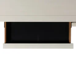 Brooks 9 Drawer Dresser With Mirror Beige - Picket House Furnishings -Furniture Store GUEST 62272fb9 53fd 46e6 8e09 944c9821323e