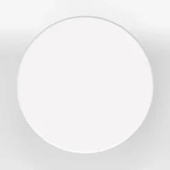 Glenwillow Home 42" Round Double Drop-Leaf Dining Table + Spindle Back Dining Chairs Dining Set -Furniture Store GUEST 624ef886 7c2e 45aa 8265 1d30c4be9889