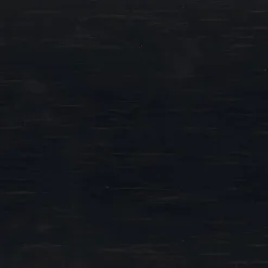 2 Drawer Fairview File Cabinet Antique Black - Bush Furniture 10 2 Drawer Fairview File Cabinet Antique Black - Bush Furniture -Furniture Store GUEST 628b443e 6144 45a4 aef6 40e0a524724a