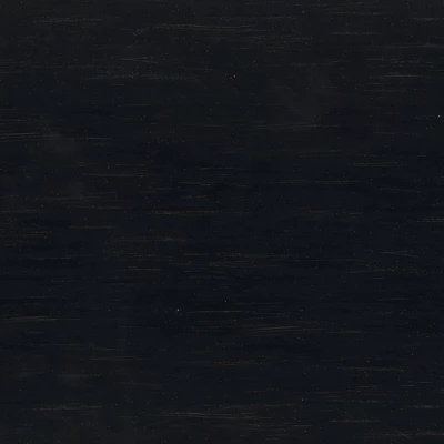 2 Drawer Fairview File Cabinet Antique Black - Bush Furniture 6 2 Drawer Fairview File Cabinet Antique Black - Bush Furniture - Image 4