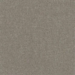 Adira 75" Traditional Fabric Settee With 2 Pillows In Brown - Lexicon 11 Adira 75" Traditional Fabric Settee With 2 Pillows In Brown - Lexicon -Furniture Store GUEST 62b818d8 6fcf 4f4d b717 0c4f814f6076