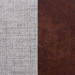 King Upholstered Wall Mount Floating Headboard Feather Gray - Nathan James 15 King Upholstered Wall Mount Floating Headboard Feather Gray - Nathan James -Furniture Store GUEST 63c43cab 2670 4079 a251 e37fb4280a85