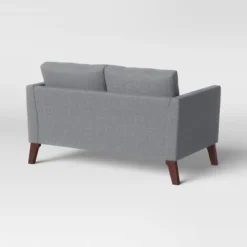 Middlefield Loveseat - Threshold™ -Furniture Store GUEST 647e1464 74d4 4920 a464 60793e4dfaad