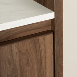 Hype 2 Drawer Nightstand - South Shore 26 Hype 2 Drawer Nightstand - South Shore -Furniture Store GUEST 64e0c842 fe86 48bf a304 e059b6d87c70