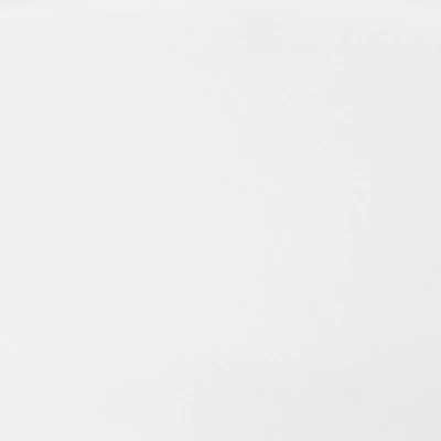 Emma And Oliver 2 Pack Contemporary Vinyl Adjustable Height Barstool With Quilted Wave Seat And Chrome Base 4 Emma And Oliver 2 Pack Contemporary Vinyl Adjustable Height Barstool With Quilted Wave Seat And Chrome Base - Image 2