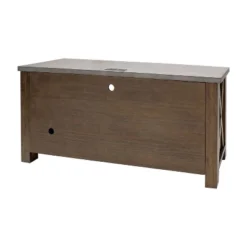 68" Jasper Credenza Brown - Martin Furniture -Furniture Store GUEST 65f060d5 3cf4 4f0e 8dac 7fc5f51f9eaf