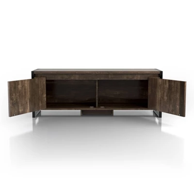 Shash Farmhouse Storage Bench Reclaimed Oak - MiBasics 7 Shash Farmhouse Storage Bench Reclaimed Oak - MiBasics - Image 5