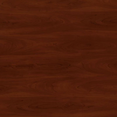 2 Drawer Fairview File Cabinet Antique Black - Bush Furniture 7 2 Drawer Fairview File Cabinet Antique Black - Bush Furniture - Image 5