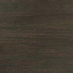 Simms Rectangular Counter Height Table Walnut - Picket House Furnishings -Furniture Store GUEST 6785b73b 9f4d 46cf 9a53 23cc4e1a8b54