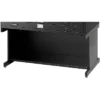 Safco High Base For 4994 Flat File Cabinet 4975BL -Furniture Store GUEST 67f162d7 5a64 49c2 b701 3a425b48cbf7