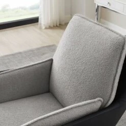 Meacham Swivel Desk Chair - Linon -Furniture Store GUEST 68285170 9482 45da b5ae 1de04d6b8468