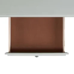 Jenna Desk Gray - Picket House Furnishings -Furniture Store GUEST 688e1a29 83bb 4fa2 ac40 b2b7dec89b04