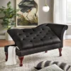Storage Chaise Black - Buylateral -Furniture Store GUEST 694e4e49 21f3 4b5a b1bb 2df4f494efc6