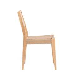 6pc Clara Dining Set - Powell Company 26 6pc Clara Dining Set - Powell Company -Furniture Store GUEST 694ed53a cded 4438 b23e 81150adce345