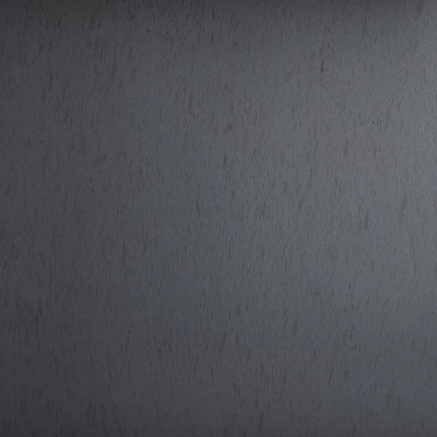 Avery Kitchen Cart Gray - Crosley 17 Avery Kitchen Cart Gray - Crosley - Image 15