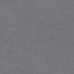 Middlefield Loveseat - Threshold™ -Furniture Store GUEST 6d12929f 6bf6 4d83 a056 fe12255227de