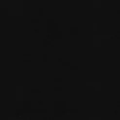 Emma And Oliver Ergonomic High Back Swivel Gaming Chair With Diamond Stitch Black Faux Leather Upholstery With Red Accent Stripes, Padded Arms -Furniture Store GUEST 6dbb4803 aa1b 4c0d bade 64e26be1ab82