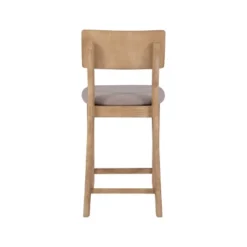 4pc Jordan Tavern Counter Height Dining Set - Linon -Furniture Store GUEST 6dcff21a 1aec 4fe8 b129 da2d7dd1b129