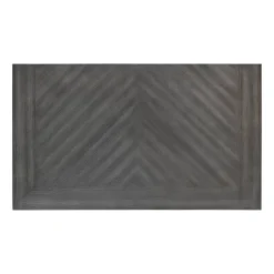 Hartford File Cabinet - Martin Furniture -Furniture Store GUEST 6e26dc87 008e 446c 94cb bff5127055ae