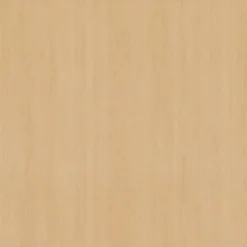 Arches Writing Desk With Storage Cabinets Natural - Threshold™ 9 Arches Writing Desk With Storage Cabinets Natural - Threshold™ -Furniture Store GUEST 6e351860 d5da 4232 8274 20f6b2148555