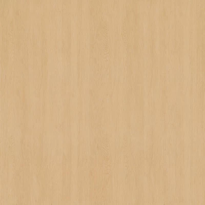 Arches Writing Desk With Storage Cabinets Natural - Threshold™ 6 Arches Writing Desk With Storage Cabinets Natural - Threshold™ - Image 4