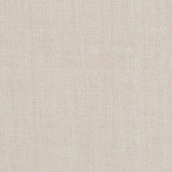 30" Halbrooke Swivel Barstool Smoke/Cream Hillsdale Furniture -Furniture Store GUEST 6e505253 da90 46c2 b3b0 990ec187d249