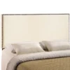 Region Nailhead Upholstered Headboard - Modway -Furniture Store GUEST 6e710f73 1b35 44a3 b90d 69744088d215