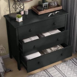 Cecilia 3 Drawer Dresser - MiBasics 16 Cecilia 3 Drawer Dresser - MiBasics -Furniture Store GUEST 6e806b81 77c9 45ba 9058 a24ad539e927