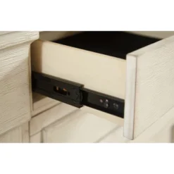 Bolanburg One Drawer Nightstand Antique White - Signature Design By Ashley 28 Bolanburg One Drawer Nightstand Antique White - Signature Design By Ashley -Furniture Store GUEST 6ecc3366 20ff 4cd0 8b59 b2a91bfa6d6a