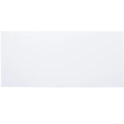 Pine Two Drawer Desk - White/Gold - Safavieh -Furniture Store GUEST 6ed9c1a1 08c9 4f15 96c0 142af18e6ec2