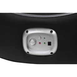 Flash Neo Fiber LED Wired Audio Floor Rocker Gaming Chair Red/Black - X Rocker 17 Flash Neo Fiber LED Wired Audio Floor Rocker Gaming Chair Red/Black - X Rocker -Furniture Store GUEST 70526883 3dc6 47eb bf11 e5573dfb8838