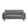 Medina Sofa Gray - Lifestyle Solutions -Furniture Store GUEST 705edf6d 6f41 45d9 a01a a8c9b2d03379