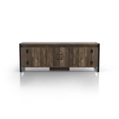 Shash Farmhouse Storage Bench Reclaimed Oak - MiBasics 10 Shash Farmhouse Storage Bench Reclaimed Oak - MiBasics -Furniture Store GUEST 707c6631 6908 4e42 a416 04c6e3c64612