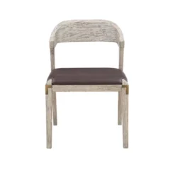 5pc Rectangular Montana Extendable Dining Set With 4 Side Chairs - Boraam -Furniture Store GUEST 70aeb033 ab96 4234 980b fa6de253e8da