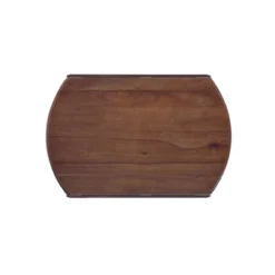 3pc Bonham Counter Extendable Dining Table - Linon -Furniture Store GUEST 711942fb 03f0 4854 b943 907f79f6781e