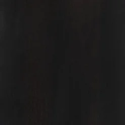 5pc Celine Square Counter Height Dining Set With 4 Side Chairs Gray - Picket House Furnishings -Furniture Store GUEST 71a417a1 a420 47af 9e69 e3adb1e82930