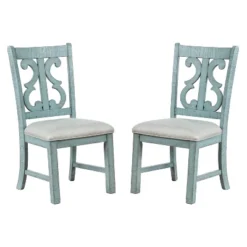 Set Of 2 Lexin Padded Dining Side Chairs - MiBasics -Furniture Store GUEST 71e1784f b67b 496d ac7d 65e68daca7f5