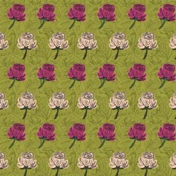 Walmsley Storage Bench By Kendra Dandy - Cloth & Company -Furniture Store GUEST 71f95e95 ce07 4165 bb8b ca737714df35