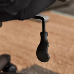 Executive Chair Black Leather - Serta -Furniture Store GUEST 7231efe8 1819 4bb0 9ca2 7049027469ed