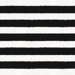 Hendrix Dining Chair Striped - Skyline Furniture 12 Hendrix Dining Chair Striped - Skyline Furniture -Furniture Store GUEST 7290cb99 61e8 4c95 804e 9438bfc9a93a