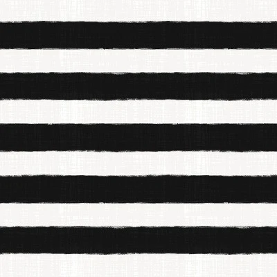 Hendrix Dining Chair Striped - Skyline Furniture 6 Hendrix Dining Chair Striped - Skyline Furniture - Image 4