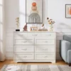 9-Drawer Bedroom Dresser With Antique Handles - ModernLuxe 1 9-Drawer Bedroom Dresser With Antique Handles - ModernLuxe -Furniture Store GUEST 72ce5d56 bd58 4f78 b67d 93c23aec112c