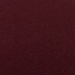 Flash Furniture Comfort Stackable Steel Side Reception Chair With Arms 24 Flash Furniture Comfort Stackable Steel Side Reception Chair With Arms -Furniture Store GUEST 7313ffbe 1fa9 444a 9688 346afd2ad05c